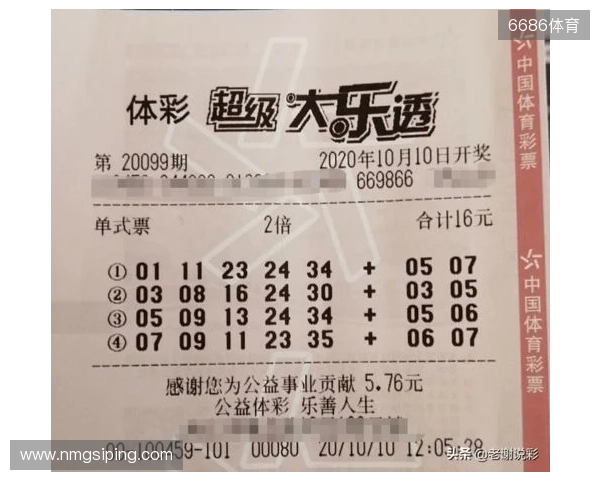 LG UltraGear系列：年轻人热爱的电竞显示器，即将开启超级品牌周！