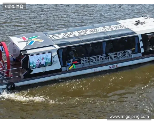 电竞显示器推荐：为什么选择华硕小金刚VG27AQL5A？