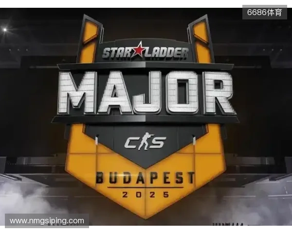 布达佩斯Major：惜败劲敌！RA 11-13 Imperial