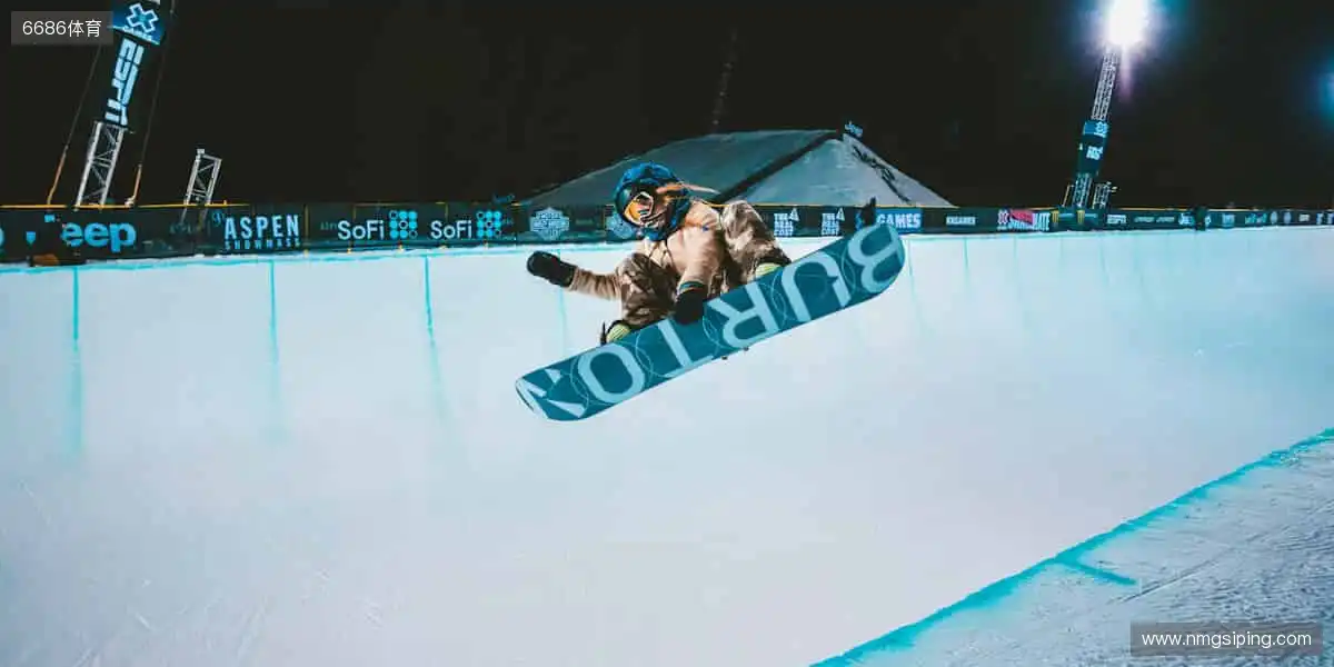 互动直播，让热爱触手可及💬❤️